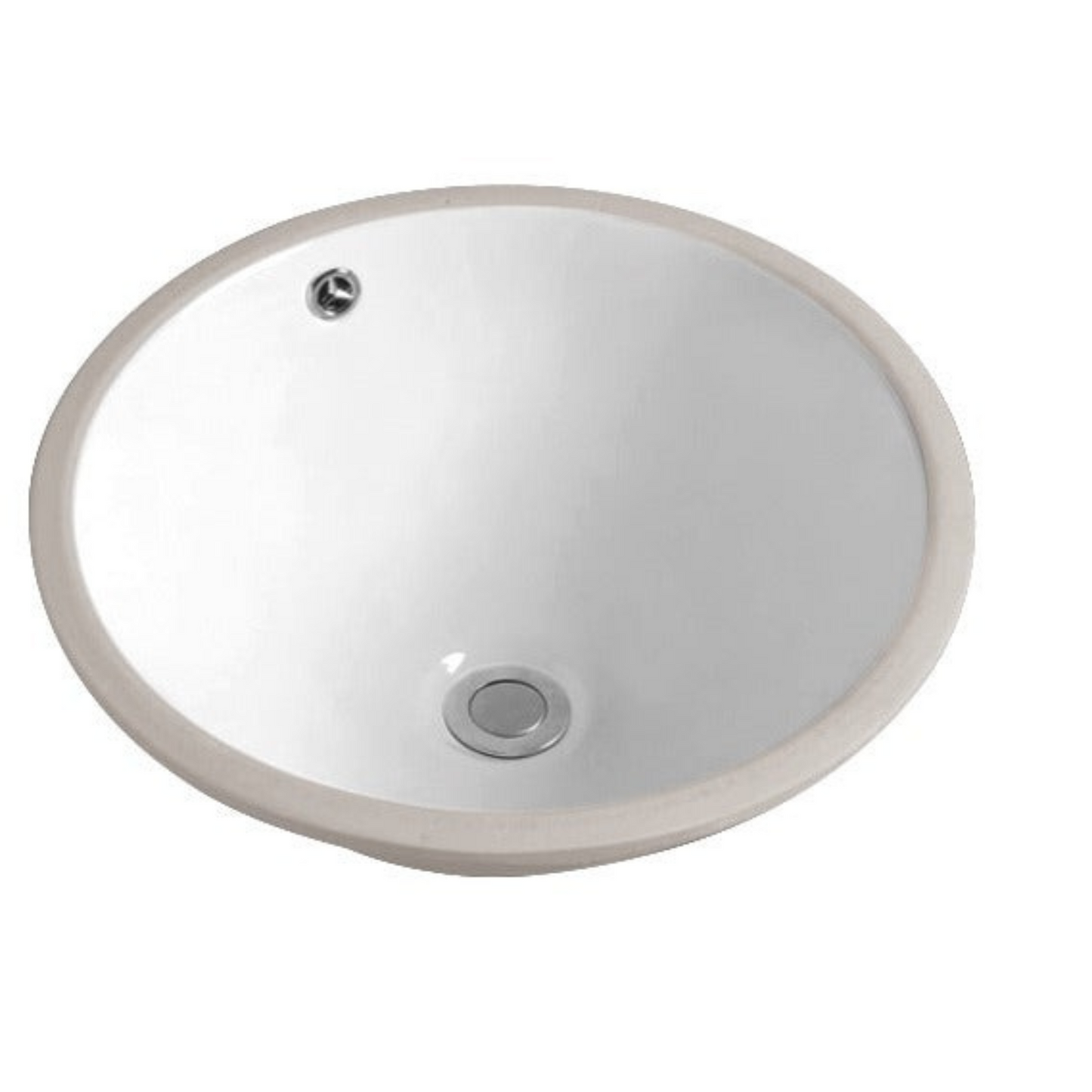 RENO Under Counter Basin