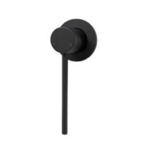 JESS CARE Shower Mixer Shower Mixer