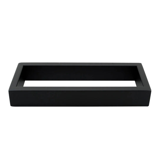 IVANO Series Towel Ring