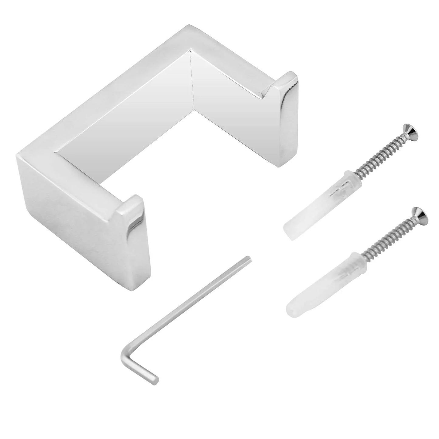 IVANO Series Robe Hook