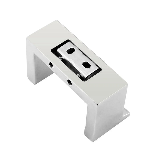 IVANO Series Robe Hook