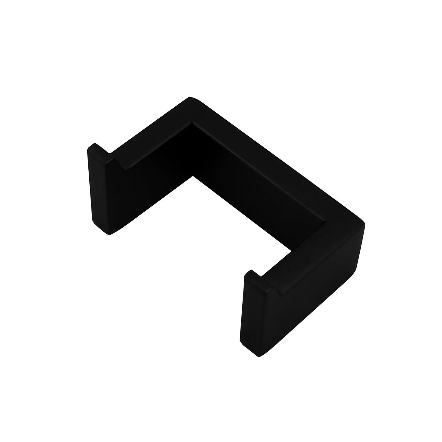 IVANO Series Robe Hook