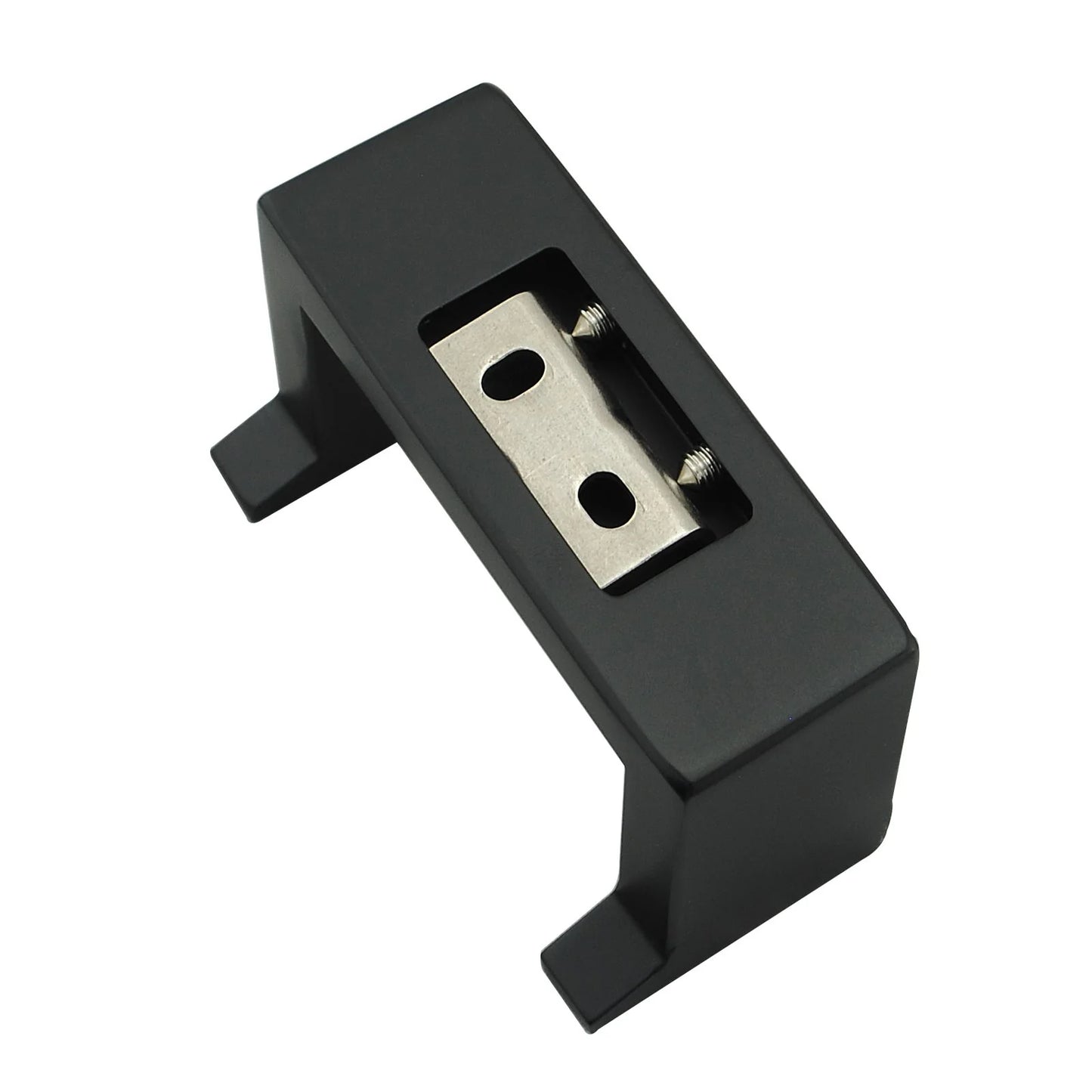 IVANO Series Robe Hook