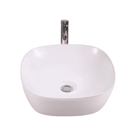 Bardon Above Counter Basin