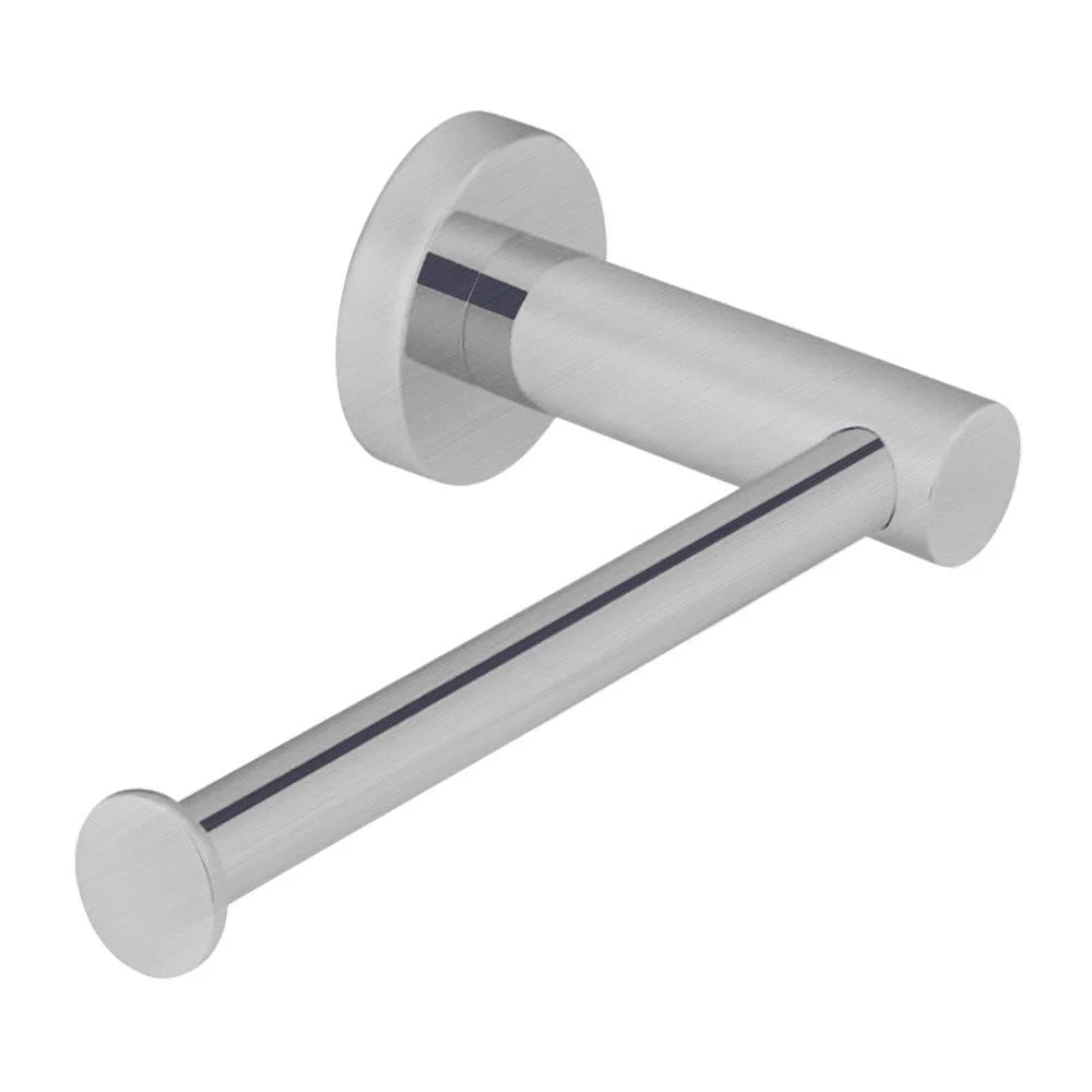 LUCID PIN Series Toilet Paper Roll Holder