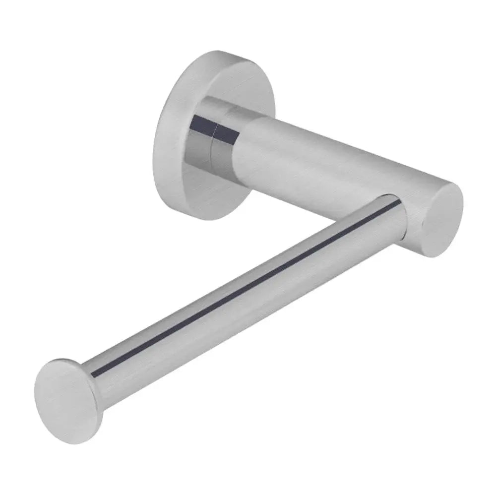 LUCID PIN Series Toilet Paper Roll Holder