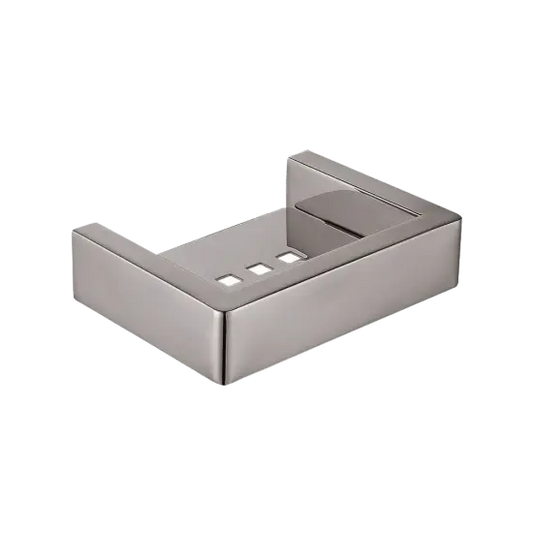IVANO Series Square Soap Dish Holder