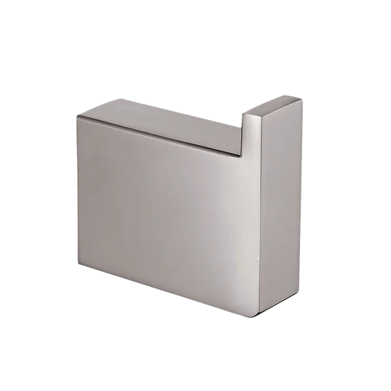 IVANO Series Square Robe Hook