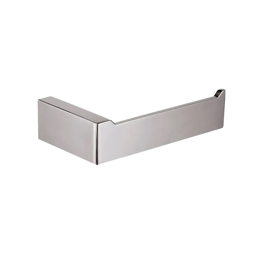 IVANO Series Toilet Paper Holder