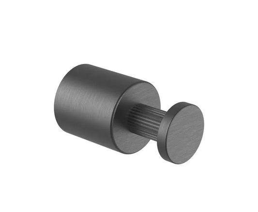 CADDENCE Series Robe Hook - Tezmo