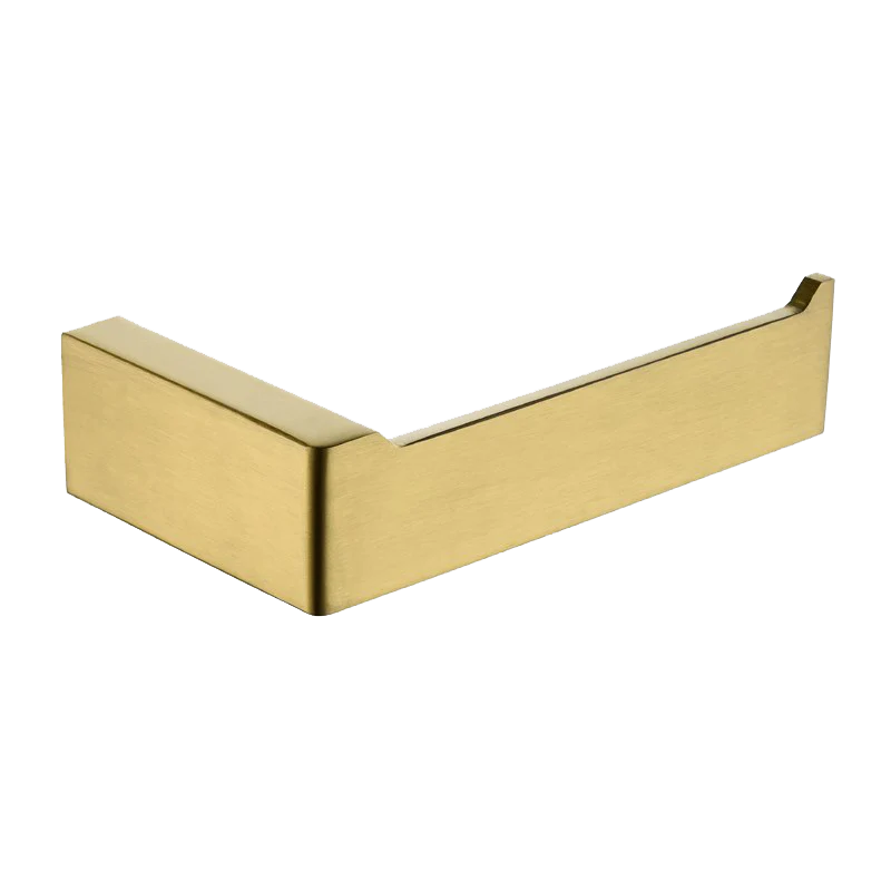 IVANO Series Toilet Paper Holder