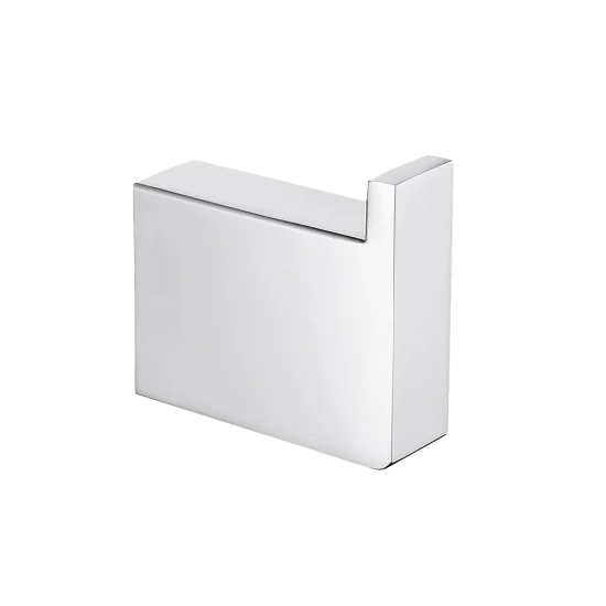 IVANO Series Square Robe Hook