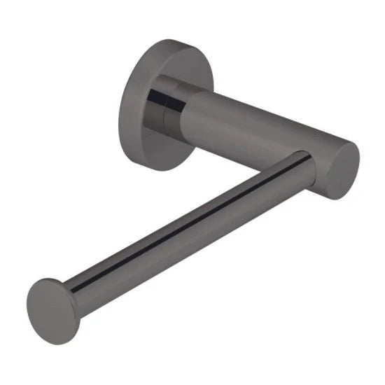 LUCID PIN Series Toilet Paper Roll Holder