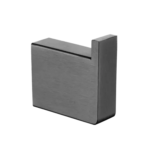 IVANO Series Square Robe Hook