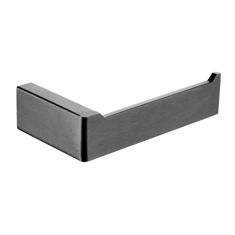 IVANO Series Toilet Paper Holder