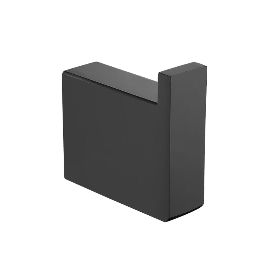 IVANO Series Square Robe Hook