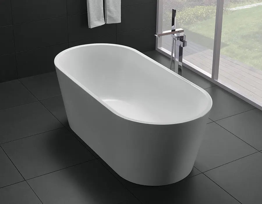 Which-Bathtub-Type-Is-Right-for-You-Complete-Buying-Guide Tezmo