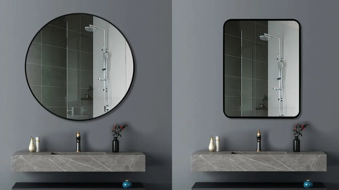 Round-vs.-Square-Bathroom-Mirrors-Which-One-Is-Best-for-Your-Space Tezmo