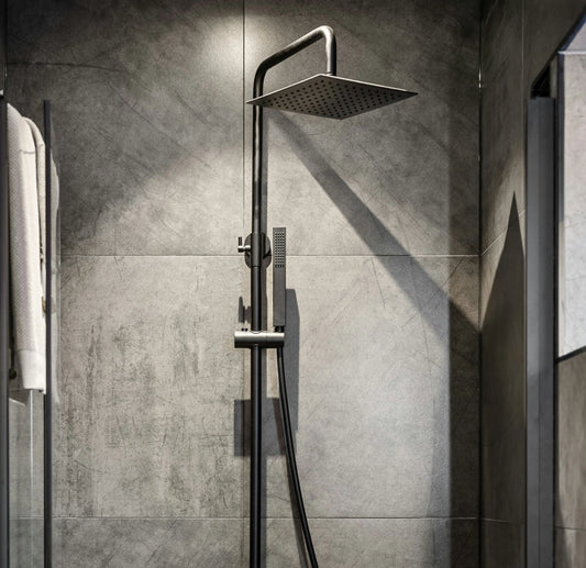 The-Ultimate-Guide-to-Choosing-the-Right-Shower-Rail-for-Any-Bathroom Tezmo