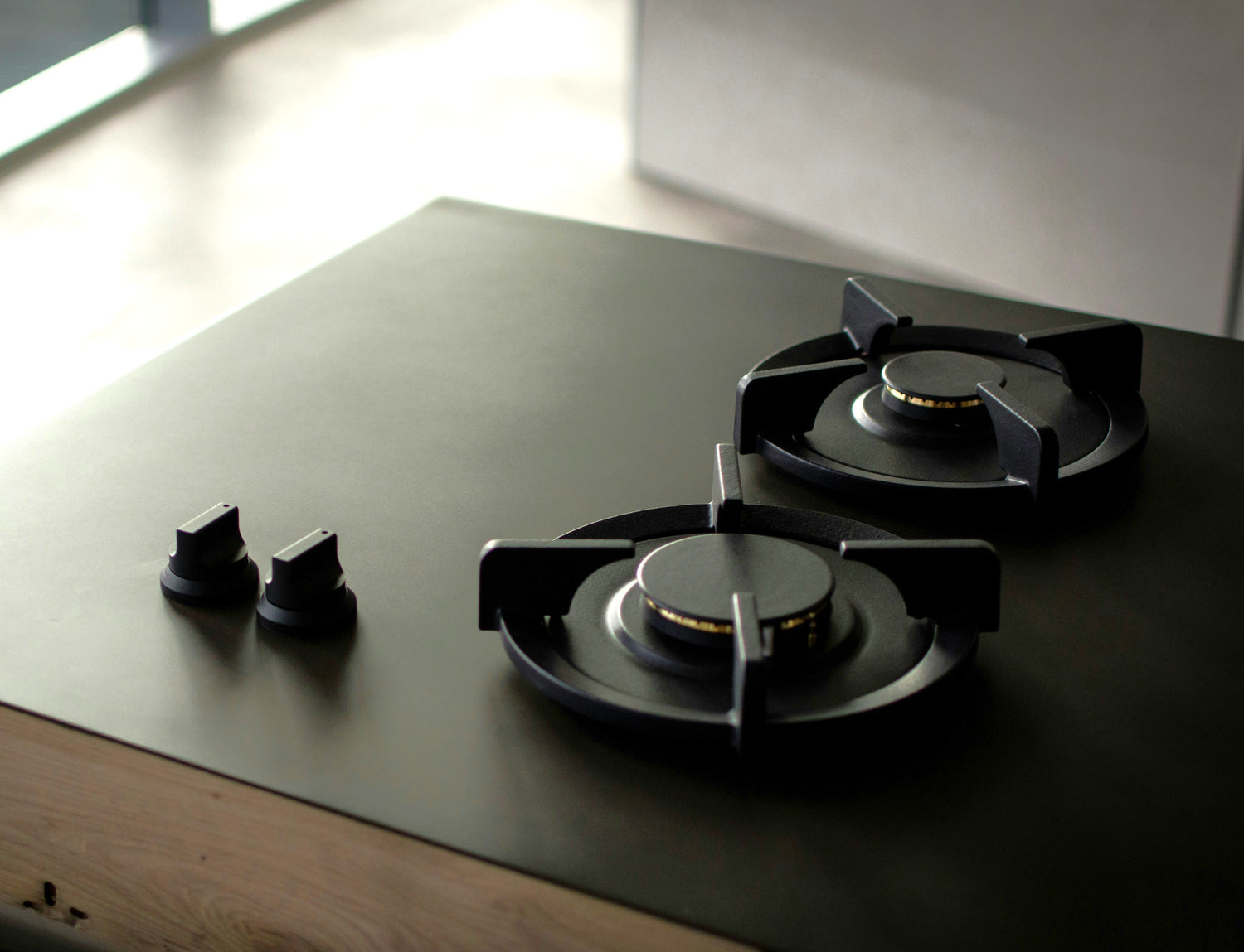Kitchen Appliances