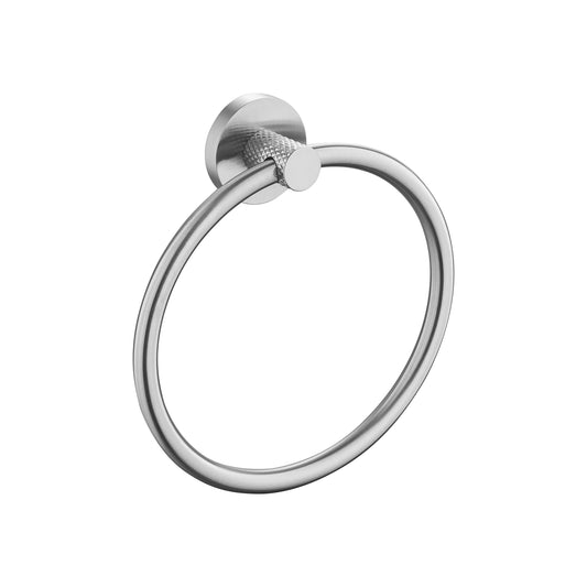 TIARA Towel Ring  Accessories