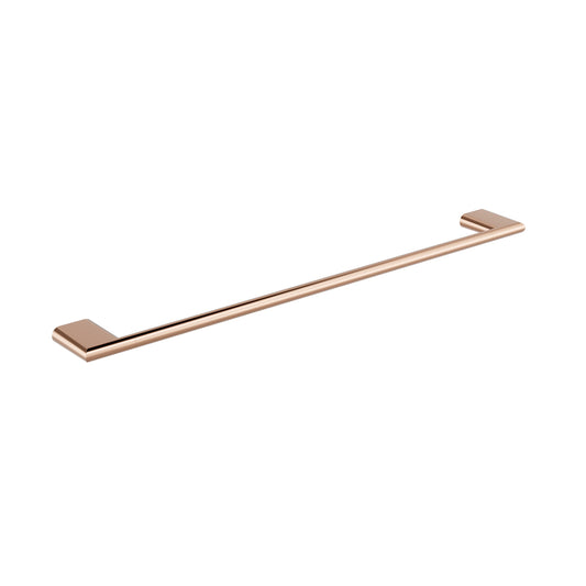 KENZO 60cm Single Towel Rail