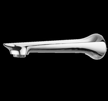 AU Bathtub/Basin Wall Spout