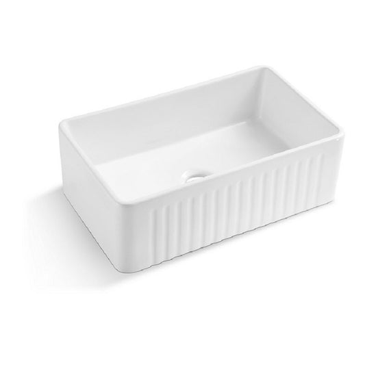 BUTLERS Sinks and Accessories