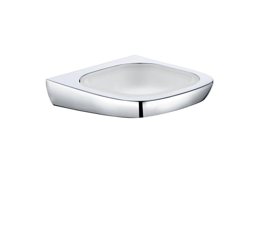 EXON Soap Dish  Accessories
