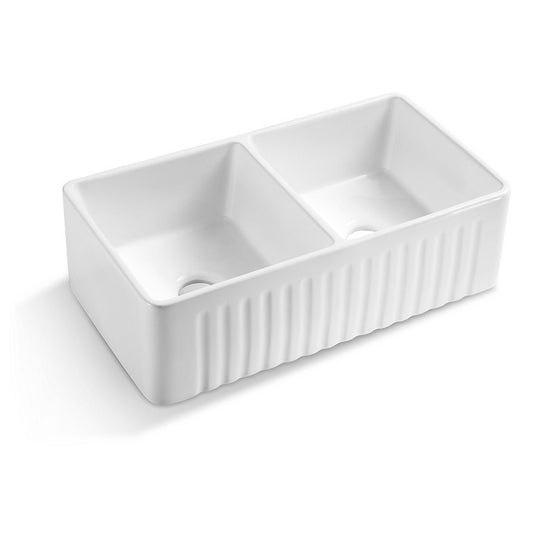 BUTLERS Sinks and Accessories