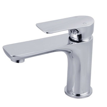 VOG Basin Mixer Tap  Bathroom Basin Mixer