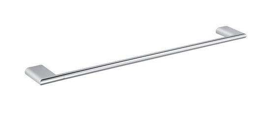 KENZO 60cm Single Towel Rail
