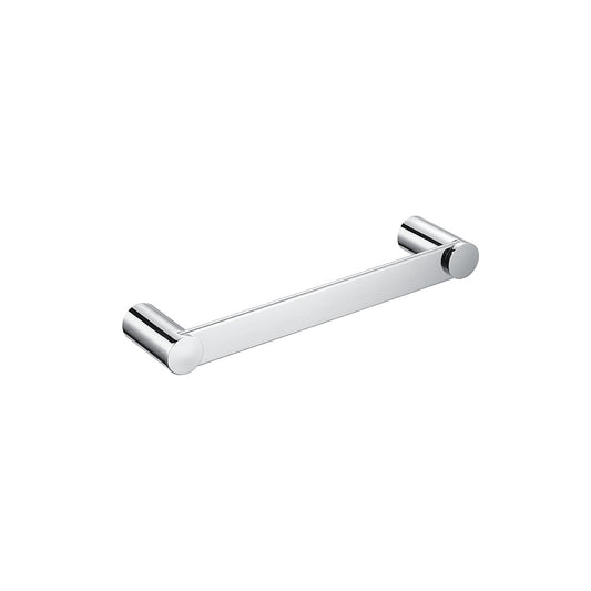 VIVO Hand Towel Rail