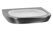 EXON Soap Dish