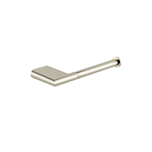 KENZO Toilet Roll Holder