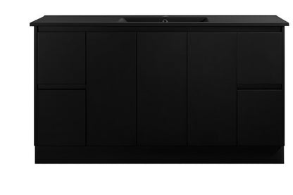 Sammy Freestanding Vanity 