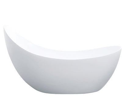 POSH Freestanding Bathtub - 5 Sizes Available.