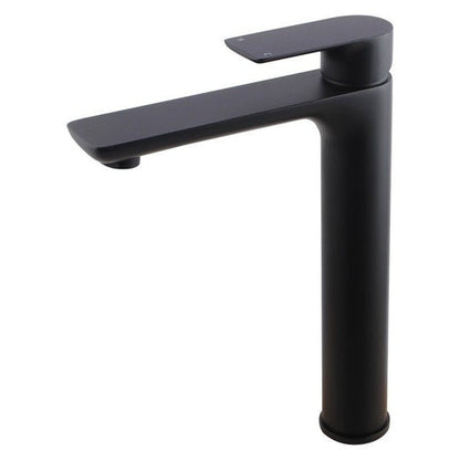 VOG Tall Basin Mixer  Bathroom Basin Mixer