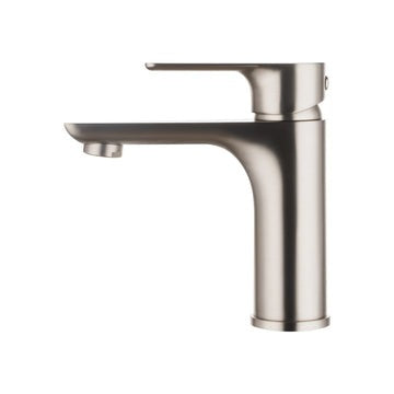 VOG Basin Mixer Tap  Bathroom Basin Mixer