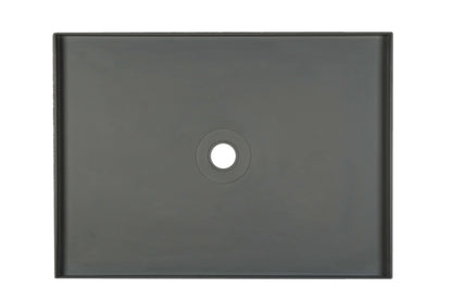 SMC Tile Tray without Waste  Shower