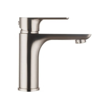 VOG Basin Mixer Tap  Bathroom Basin Mixer