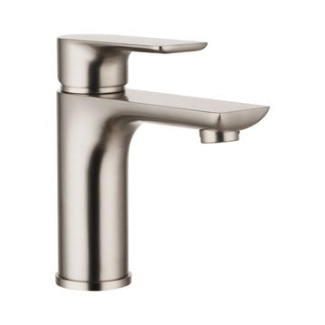 VOG Basin Mixer Tap  Bathroom Basin Mixer