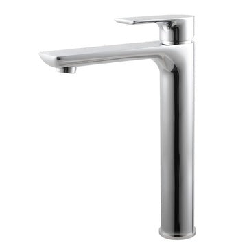VOG Tall Basin Mixer  Bathroom Basin Mixer