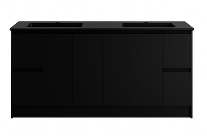 Sammy Freestanding Vanity 