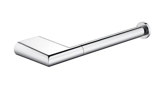 KENZO Toilet Roll Holder