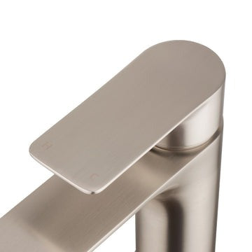 VOG Basin Mixer Tap  Bathroom Basin Mixer