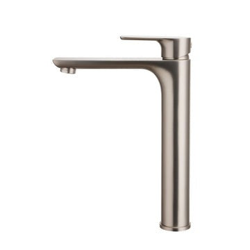 VOG Tall Basin Mixer  Bathroom Basin Mixer