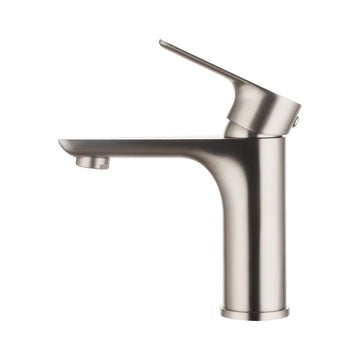 VOG Basin Mixer Tap  Bathroom Basin Mixer