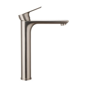 VOG Tall Basin Mixer  Bathroom Basin Mixer