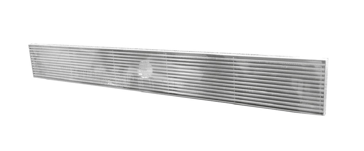 Stainless Steel Shower Channel  Shower